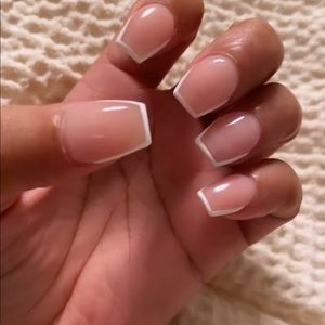 Meet your Posher, Sumiko